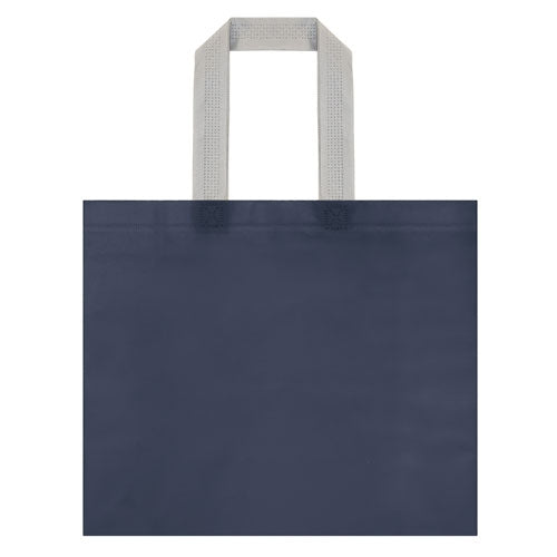 BOLSA YUCATAN PEQUEÑA AMARILLA
