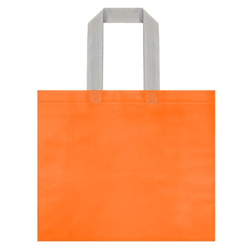 BOLSA YUCATAN PEQUEÑA AMARILLA