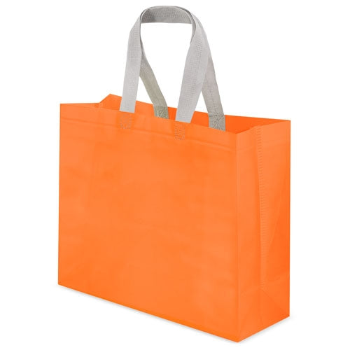 BOLSA YUCATAN PEQUEÑA AMARILLA