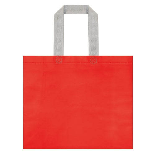 BOLSA YUCATAN PEQUEÑA AMARILLA