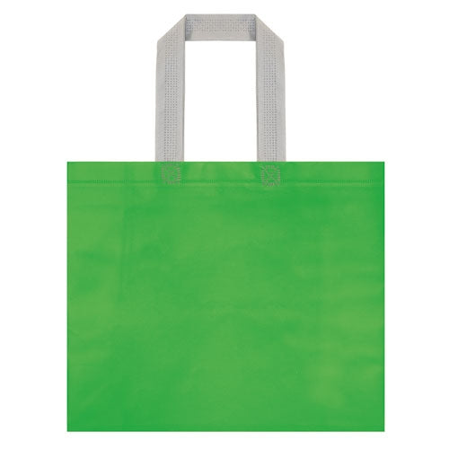 BOLSA YUCATAN PEQUEÑA AMARILLA