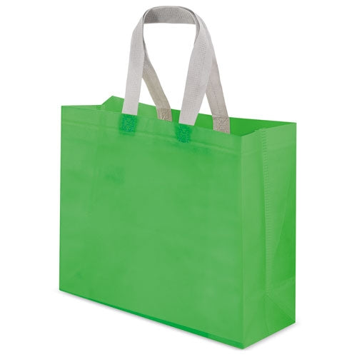 BOLSA YUCATAN PEQUEÑA AMARILLA
