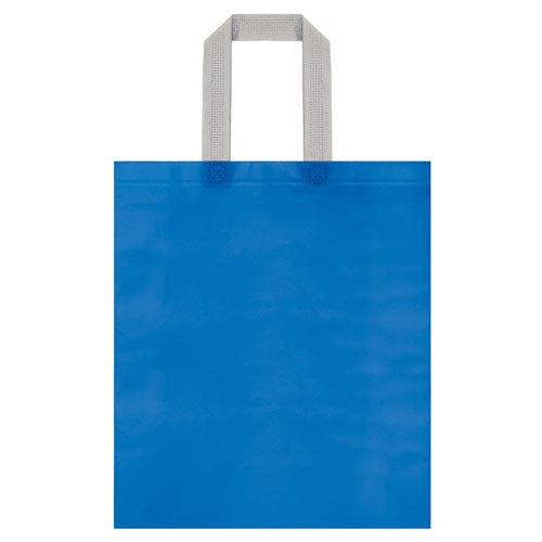 BOLSA YUCATAN GRANDE AMARILLA