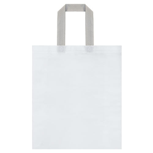 BOLSA YUCATAN GRANDE AMARILLA