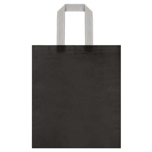 BOLSA YUCATAN GRANDE AMARILLA