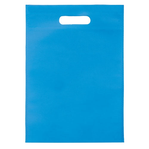 BOLSA ALTA FRECUENCIA "LACEX"