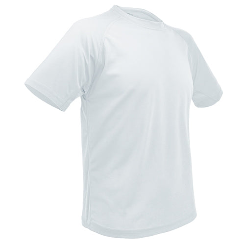 CAMISETA LIGHT D&F HOMBRE "LAYTON"