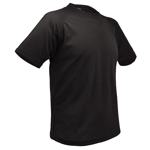 CAMISETA LIGHT D&F HOMBRE "LAYTON"