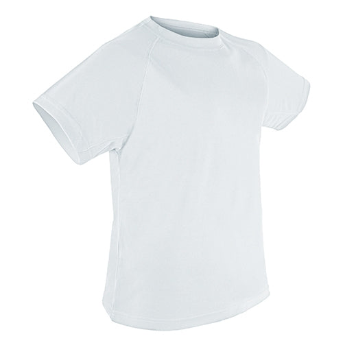 CAMISETA LIGHT D&F NIÑO "BAYGOR"