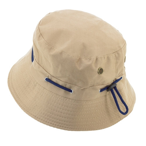 GORRO AJUSTABLE "TENERIFE"