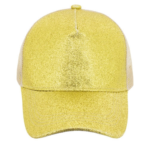 GORRA MAKOKE NE