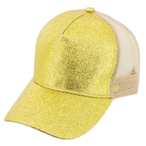 GORRA MAKOKE NE