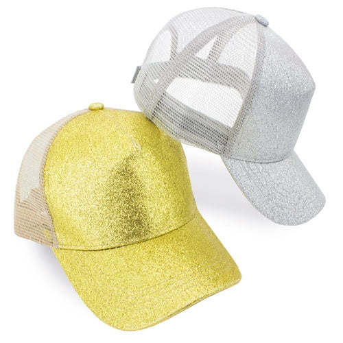 GORRA MAKOKE NE