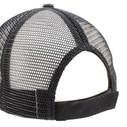 GORRA MAKOKE NE