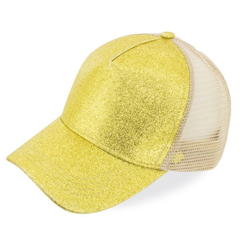 GORRA MAKOKE NE