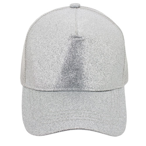 GORRA MAKOKE NE