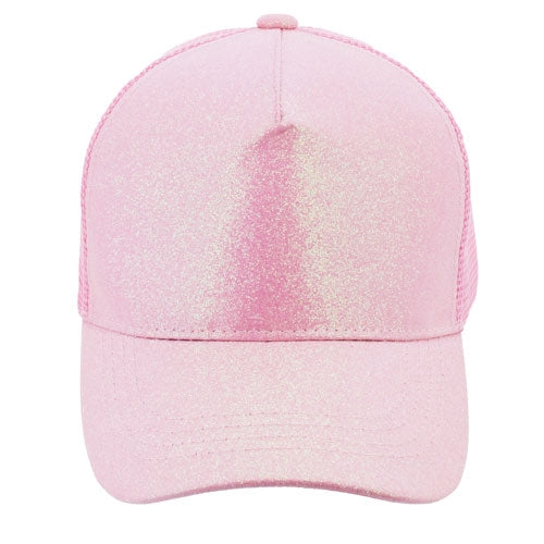 GORRA MAKOKE NE