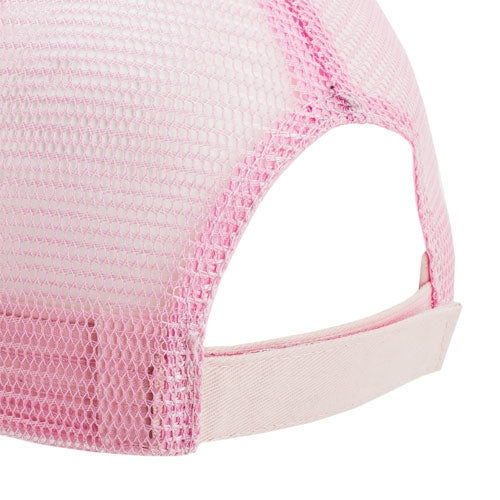 GORRA MAKOKE NE