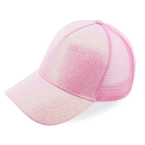 GORRA MAKOKE NE