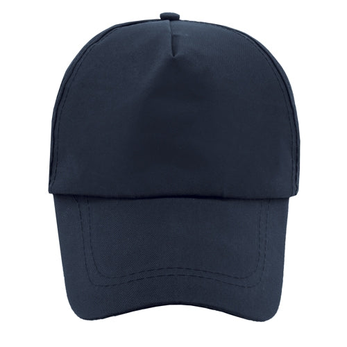 GORRA VISERA LARGA "VISIÓN"