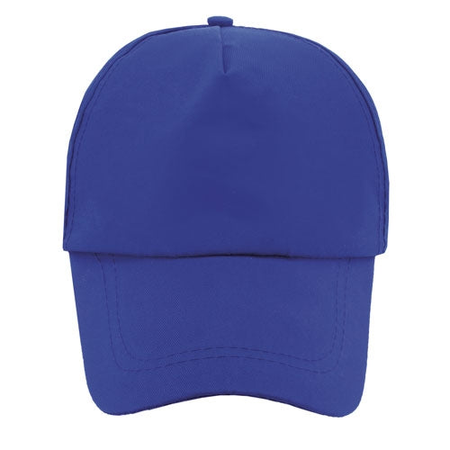 GORRA VISERA LARGA "VISIÓN"