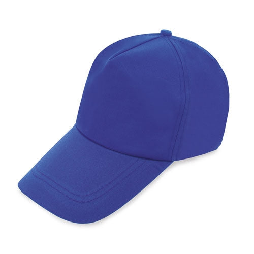GORRA VISERA LARGA "VISIÓN"