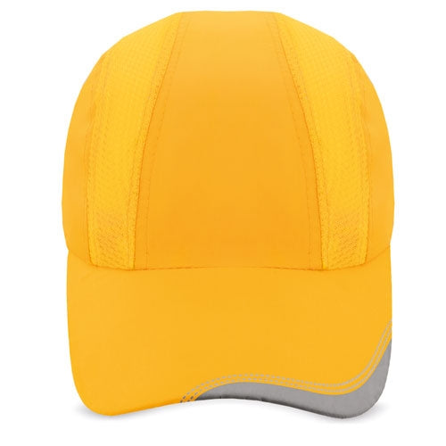 GORRA "STRIKE"