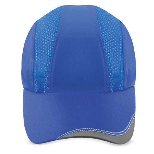 GORRA "STRIKE"
