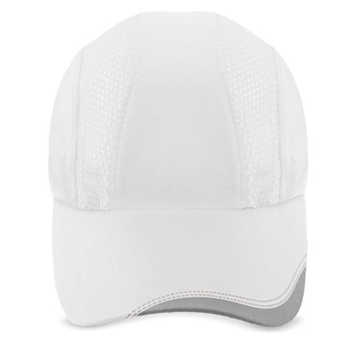 GORRA "STRIKE"