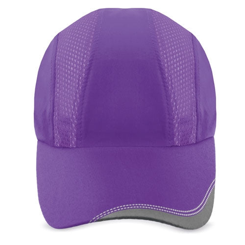 GORRA "STRIKE"