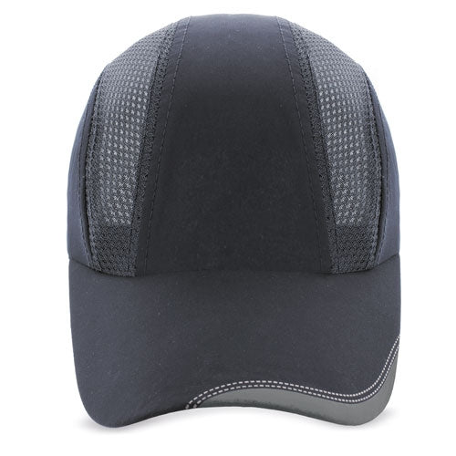 GORRA "STRIKE"