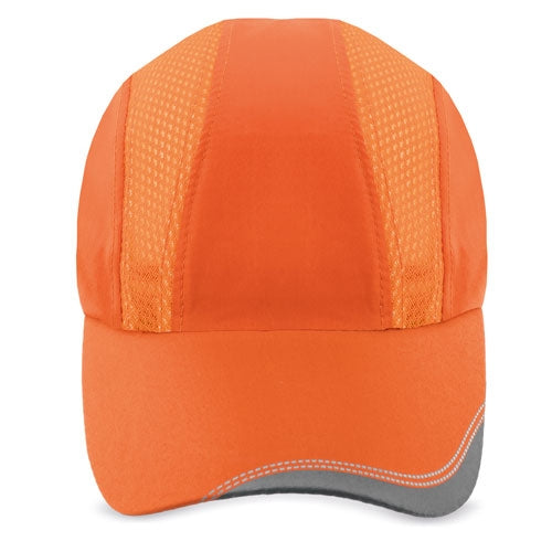 GORRA "STRIKE"