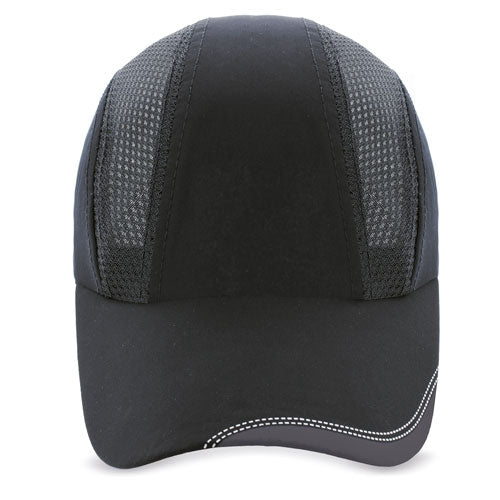 GORRA "STRIKE"