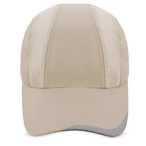 GORRA "STRIKE"