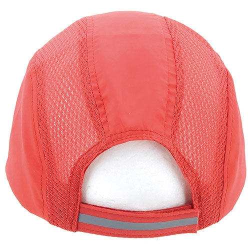 GORRA "STRIKE"