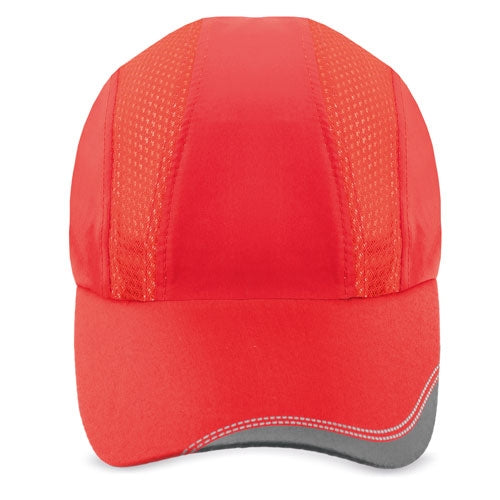 GORRA "STRIKE"