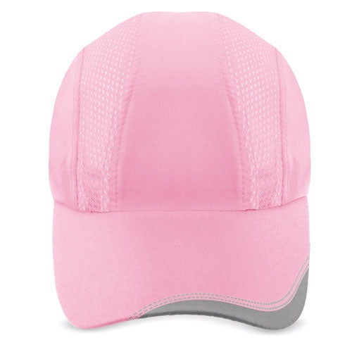 GORRA "STRIKE"