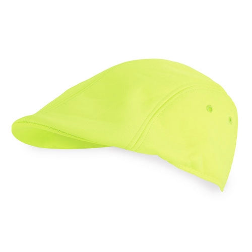 GORRA "FASHION"