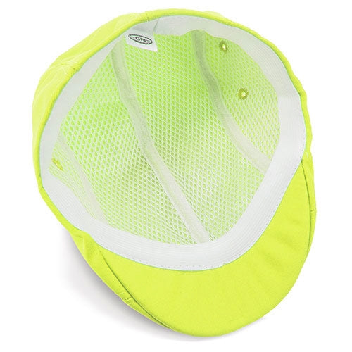 GORRA "FASHION"