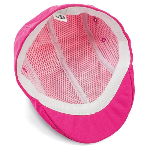 GORRA "FASHION"