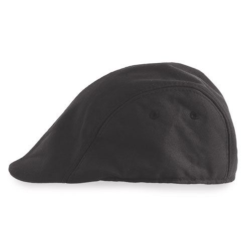 GORRA "FASHION"