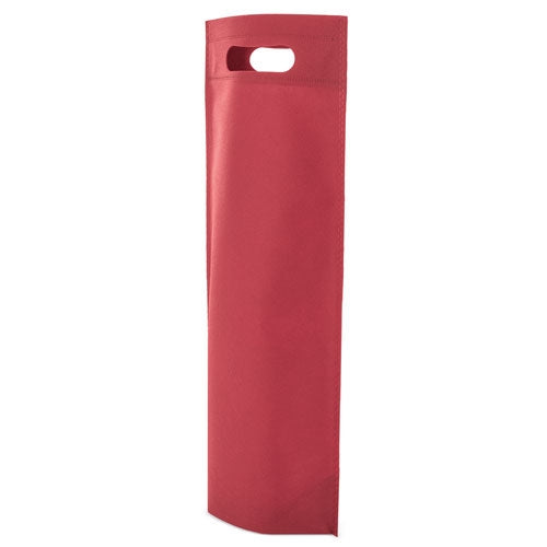 BOLSA NON WOVEN BOTELLA "PAYTON"