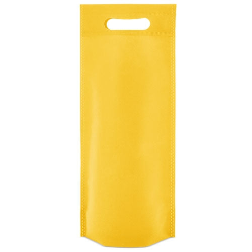 BOLSA NON WOVEN BOTELLA "PAYTON"