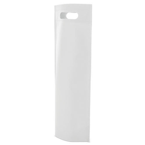 BOLSA NON WOVEN BOTELLA "PAYTON"