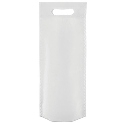 BOLSA NON WOVEN BOTELLA "PAYTON"