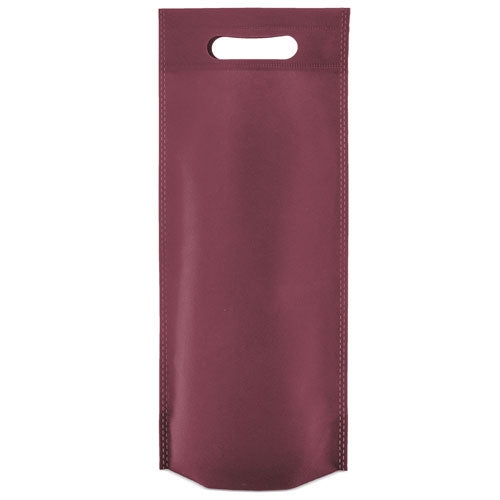 BOLSA NON WOVEN BOTELLA "PAYTON"