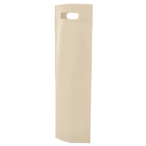 BOLSA NON WOVEN BOTELLA "PAYTON"