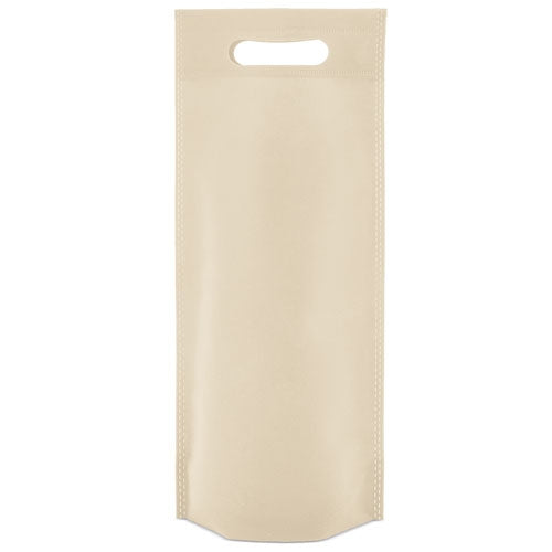 BOLSA NON WOVEN BOTELLA "PAYTON"