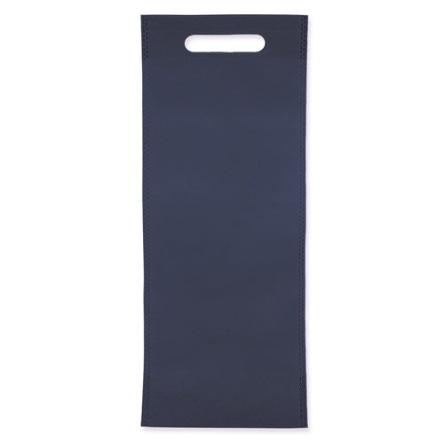 BOLSA NON WOVEN BOTELLA "PAYTON"