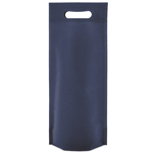 BOLSA NON WOVEN BOTELLA "PAYTON"